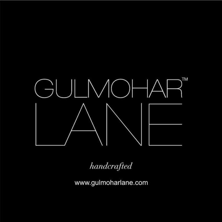 Gulmohar Lane Profile Picture