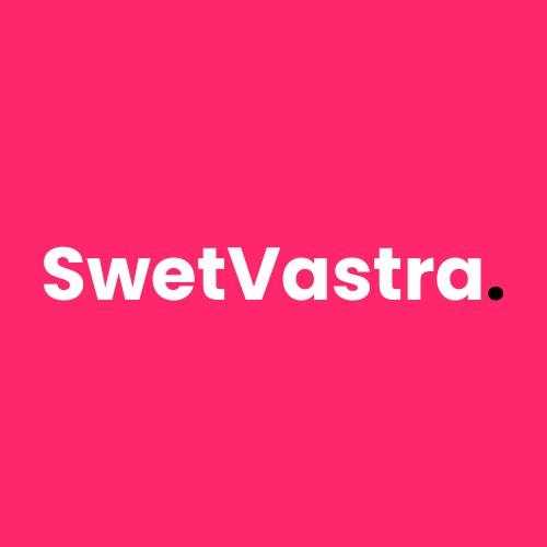 swetvastra Profile Picture