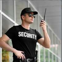 securityguardla Profile Picture