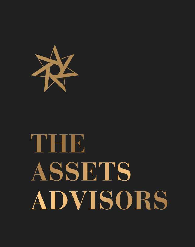 The Assets Advisors Profile Picture