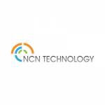 NCN Technology Profile Picture