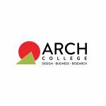 ARCH College Profile Picture