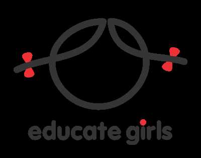 Educate Girls US Profile Picture