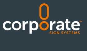 Corporate Signs Profile Picture