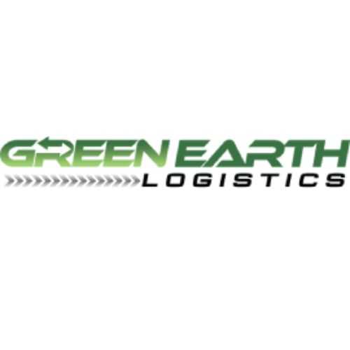 greenearthlogistics Profile Picture