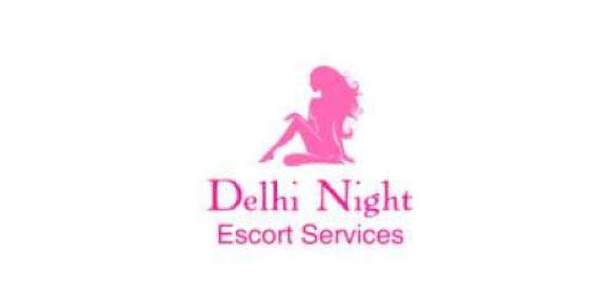 Delhi night Profile Picture