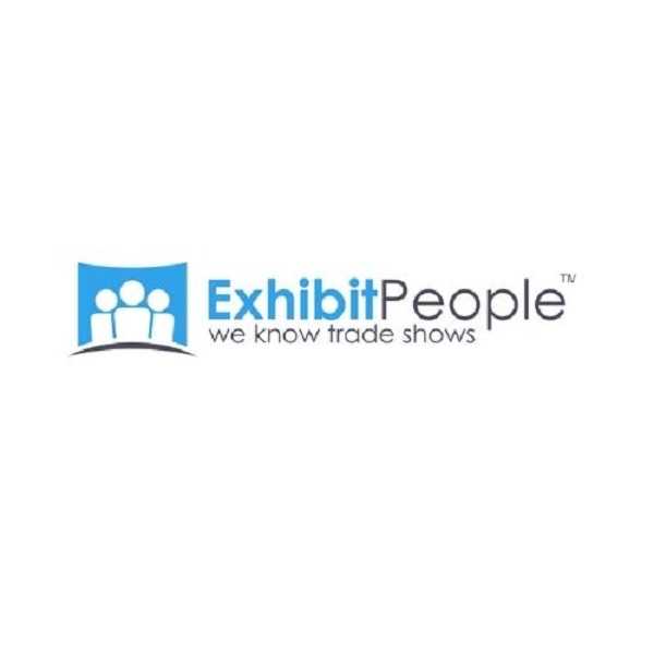 Exhibit People Profile Picture