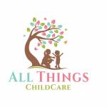 All Things Childcare Profile Picture