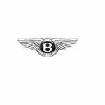 Bentley miami Profile Picture