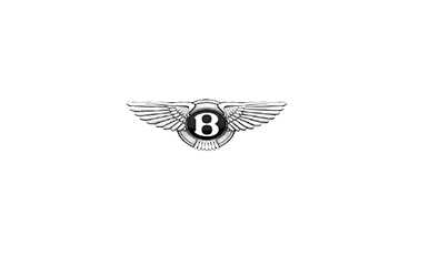 Bentley miami Profile Picture