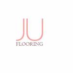 Juflooring sydney Profile Picture