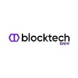 Metaverse Development Company BlockTech Brew Profile Picture