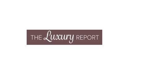 luxury report Profile Picture