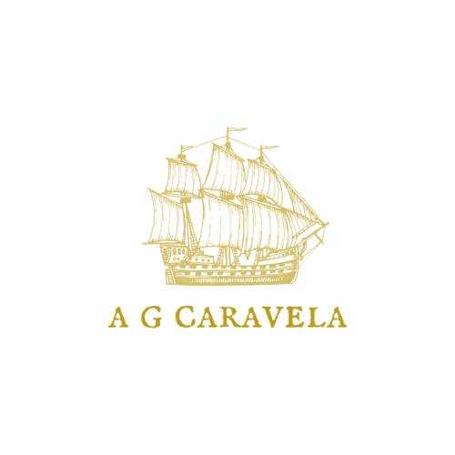 A G Caravela Profile Picture