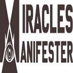 Miracles Manifester Profile Picture