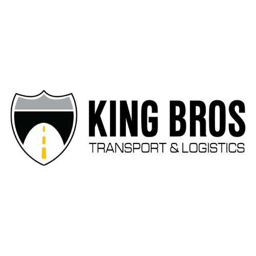 kingbrostransport Profile Picture