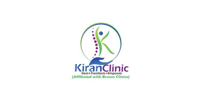 Kiran Clinics Profile Picture