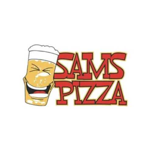 samspizzaic Profile Picture