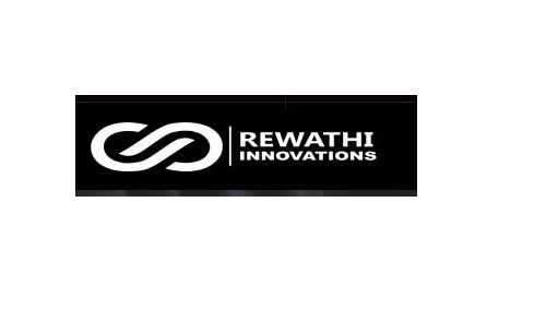 rewathi innovation Profile Picture