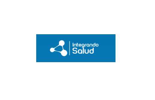 Integrando salud Profile Picture