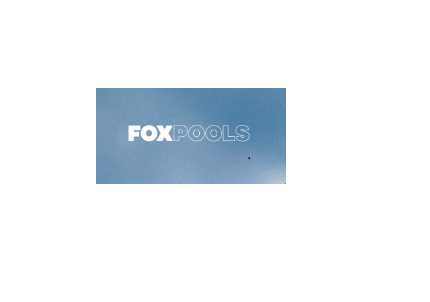 Fox Pools Profile Picture