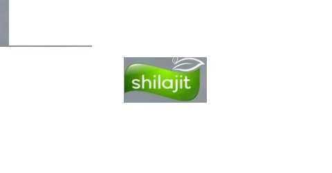 Shilajit Australia Profile Picture