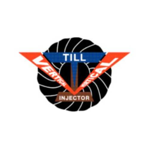 vtillcinjector Profile Picture