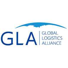 global logistics89 Profile Picture