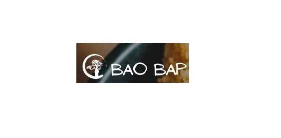 Baobap restaurant Profile Picture