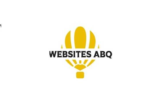 Websites ABQ Profile Picture