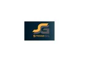 StringsSG Ltd Profile Picture