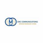 CMC Communications Profile Picture