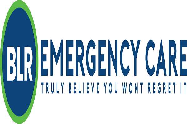 Blremergency care Profile Picture