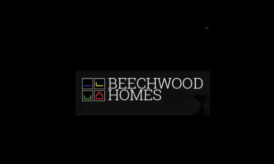 beechwoodhomes Profile Picture