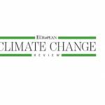 Climate Review Profile Picture