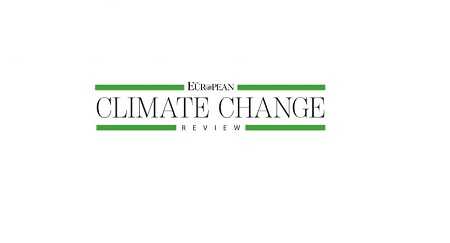 Climate Review Profile Picture