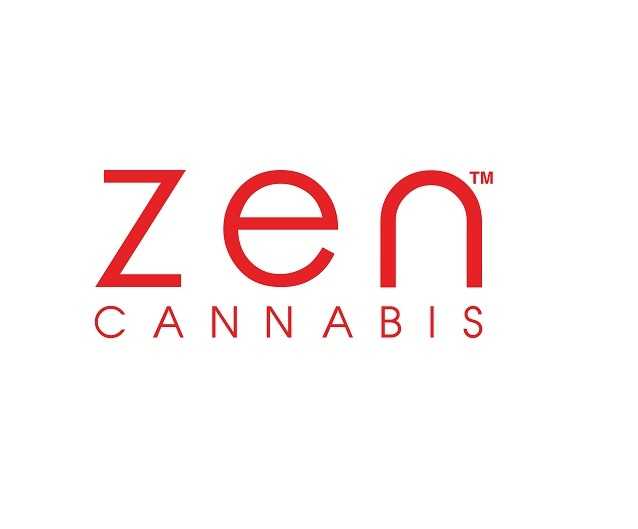 Zen Cannabis Profile Picture