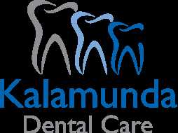 Kalamunda Dental Profile Picture