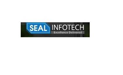 Seal infotech Profile Picture