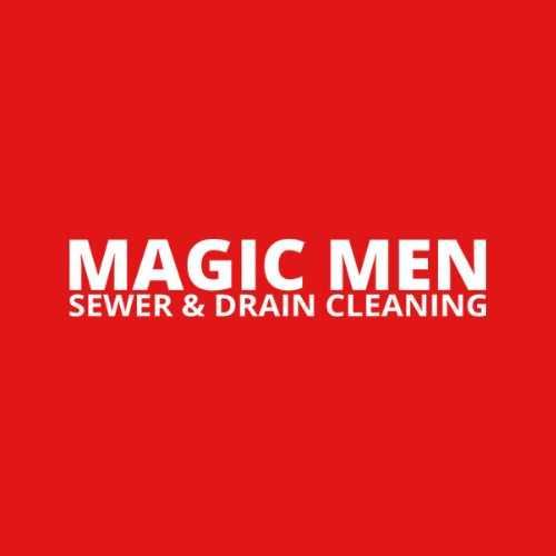 magicmensewer Profile Picture