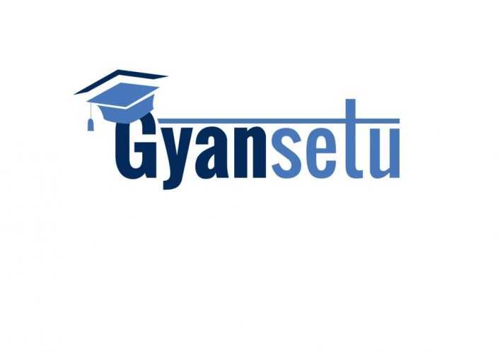 gyan setu Profile Picture