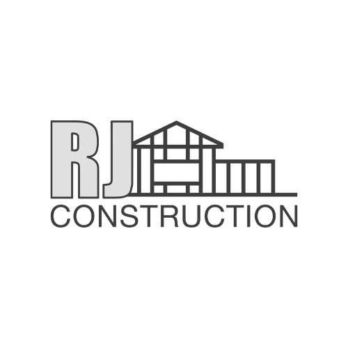 rjconstruction Profile Picture