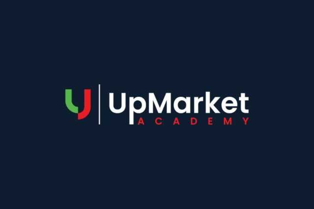 upmarket academy Profile Picture