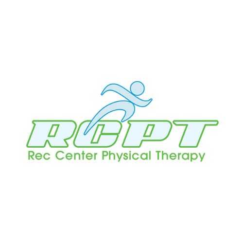 reccenterphysicaltherapy Profile Picture