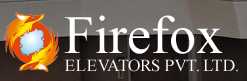 Lifts and Elevator Profile Picture