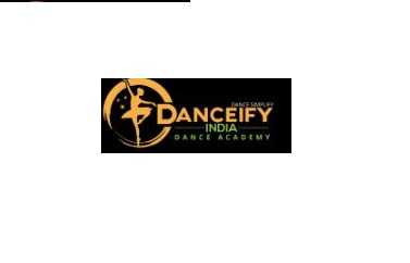 Danceify India Profile Picture