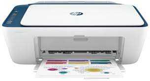 hp printer Profile Picture