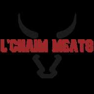 lchaim meats Profile Picture