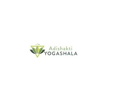 Adishakti Yogashala Profile Picture