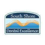 South Shore Dental Excellence Profile Picture